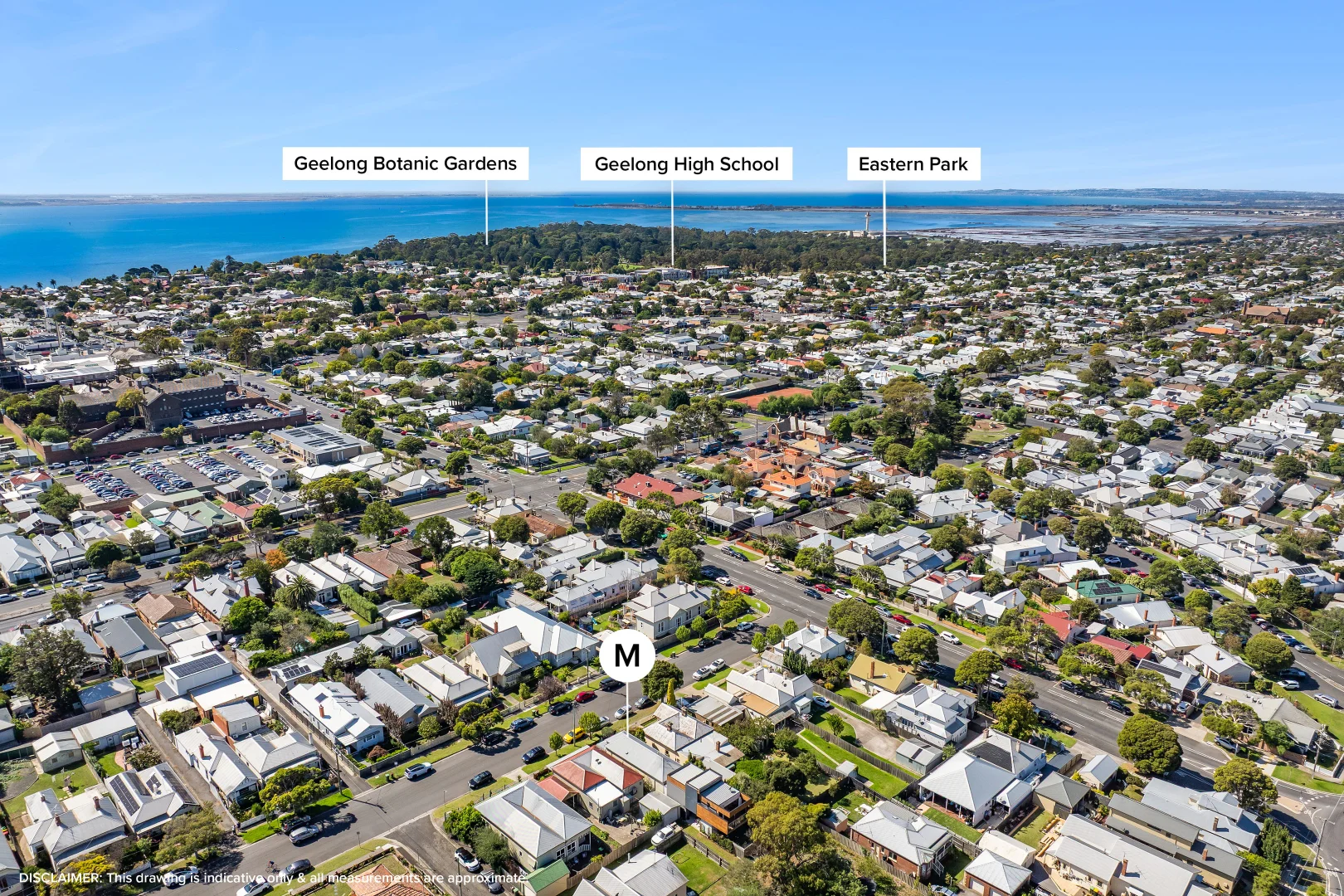 Additional image 18 of 150 Maud Street, Geelong VIC 3220