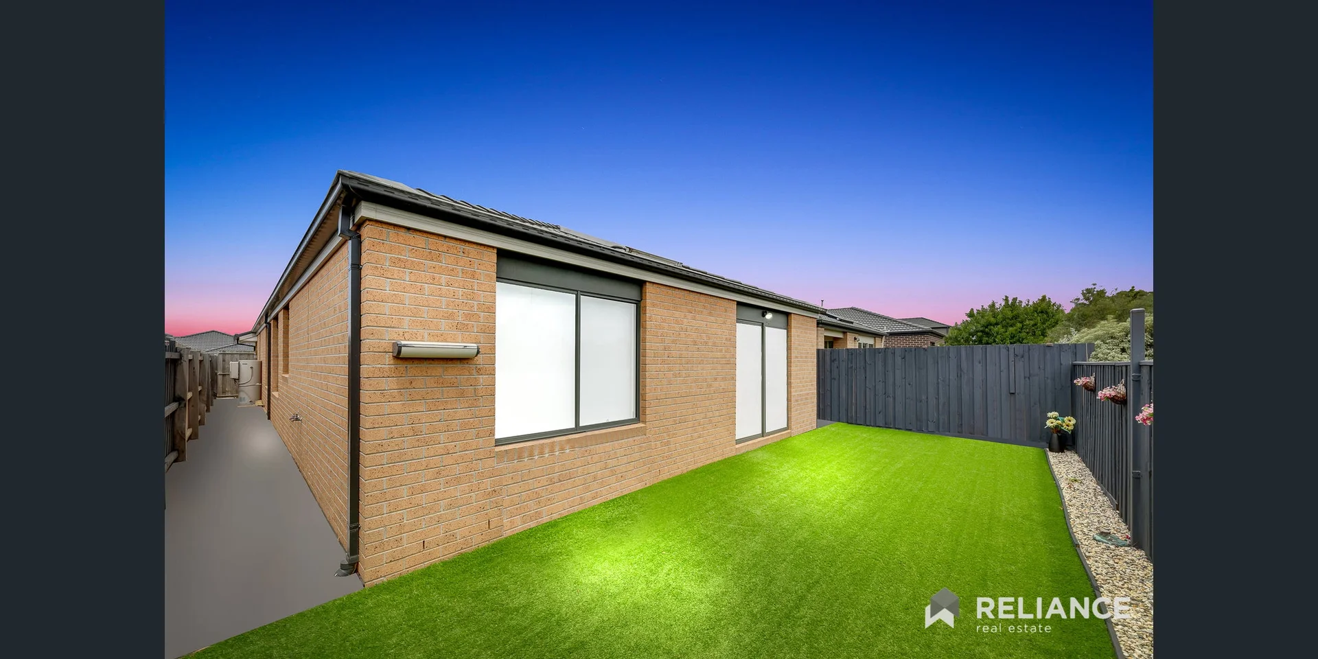 Additional image 19 of 53 Indura Drive, Werribee VIC 3030