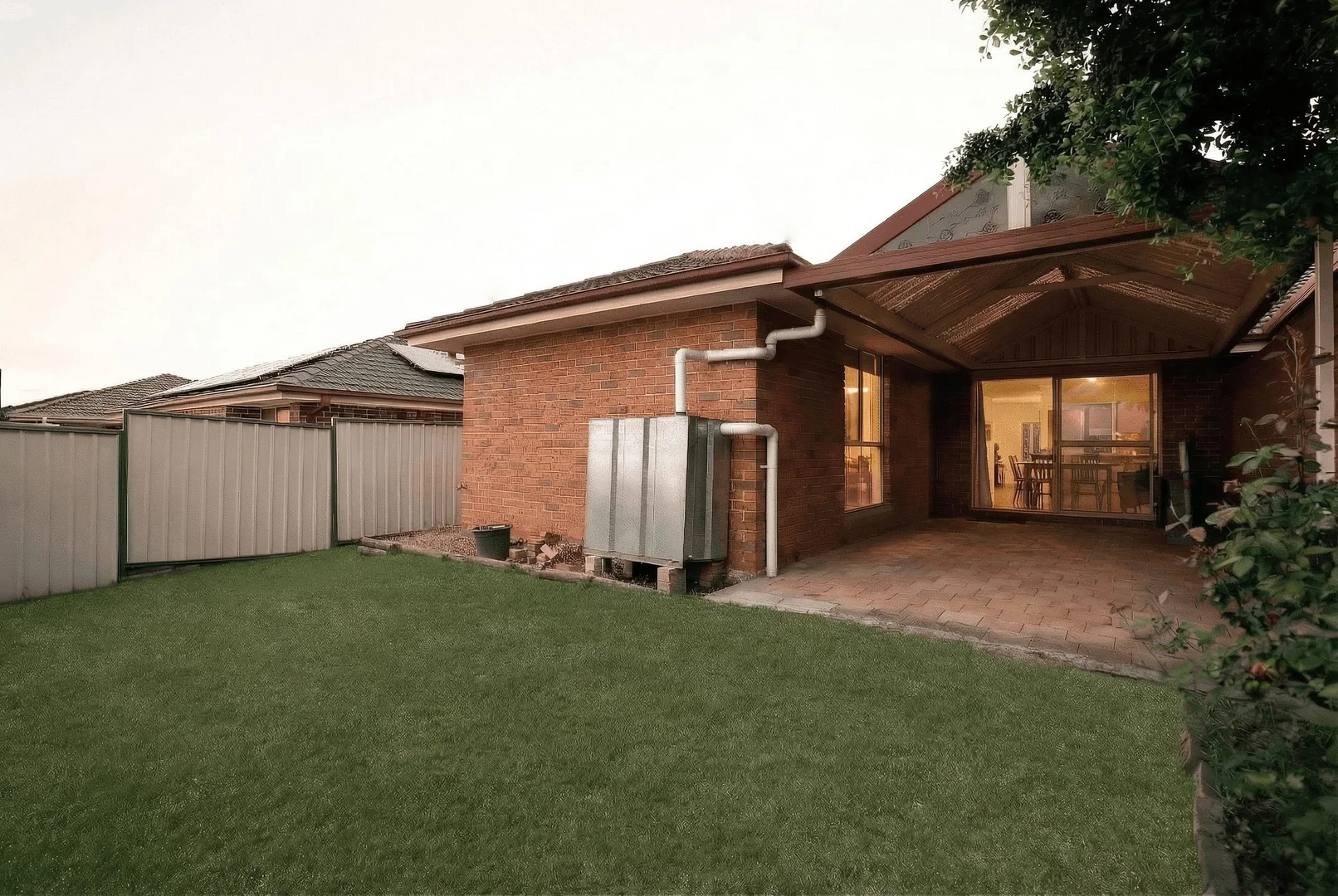 Additional image 18 of 21b Jimbi Place, Glenmore Park NSW 2745