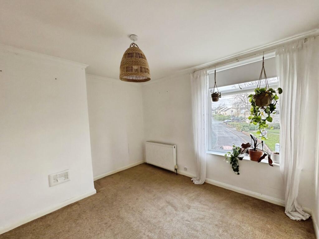 Additional image 4 of Scholes Lane, Scholes, BD19