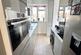 Additional image 14 of Chiswick Place, Eastbourne, East Sussex, BN21