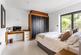 Additional image 32 of Mount Close, Hook Heath, Surrey, GU22