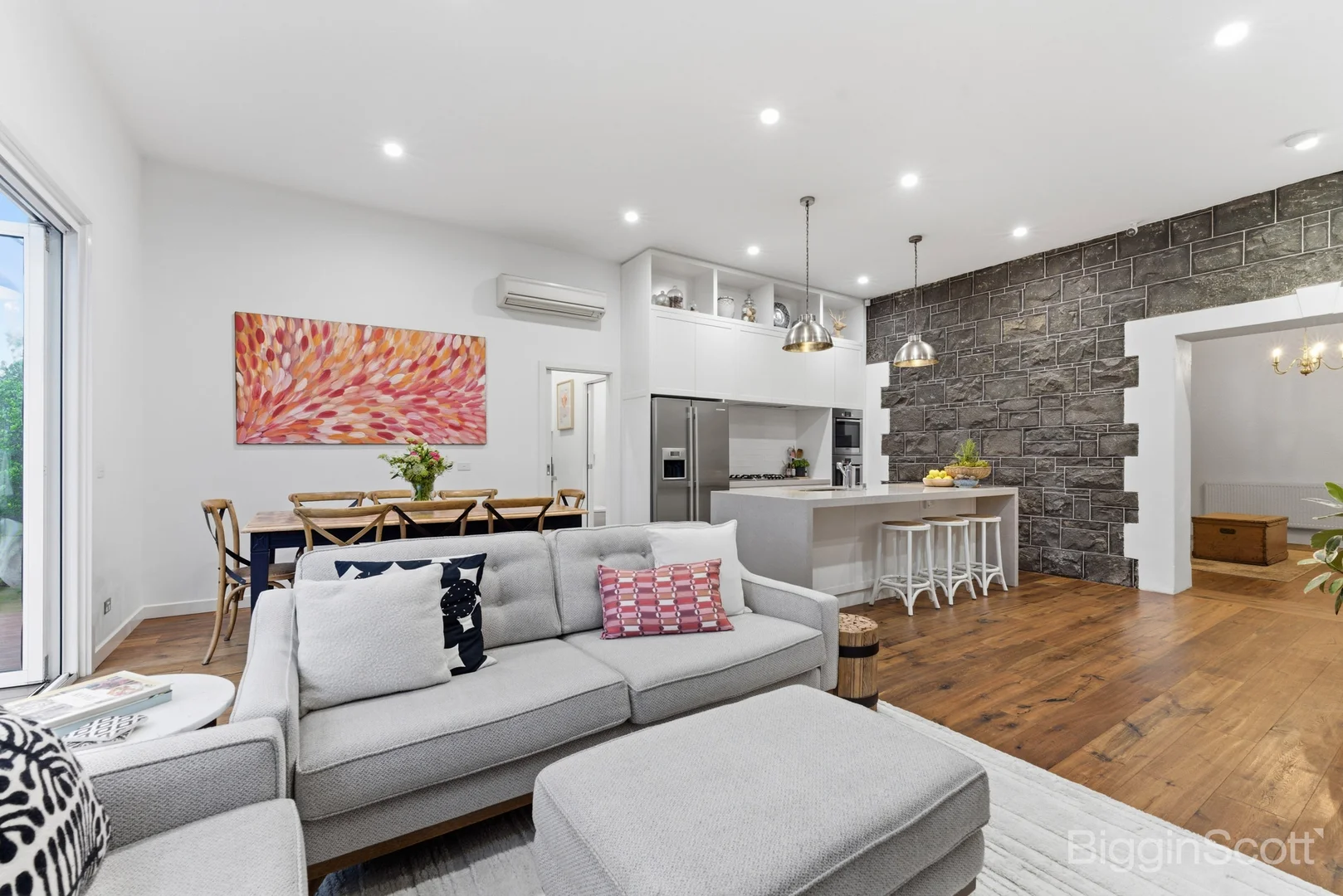 Additional image 8 of 33 Thomas Street, Moonee Ponds VIC 3039