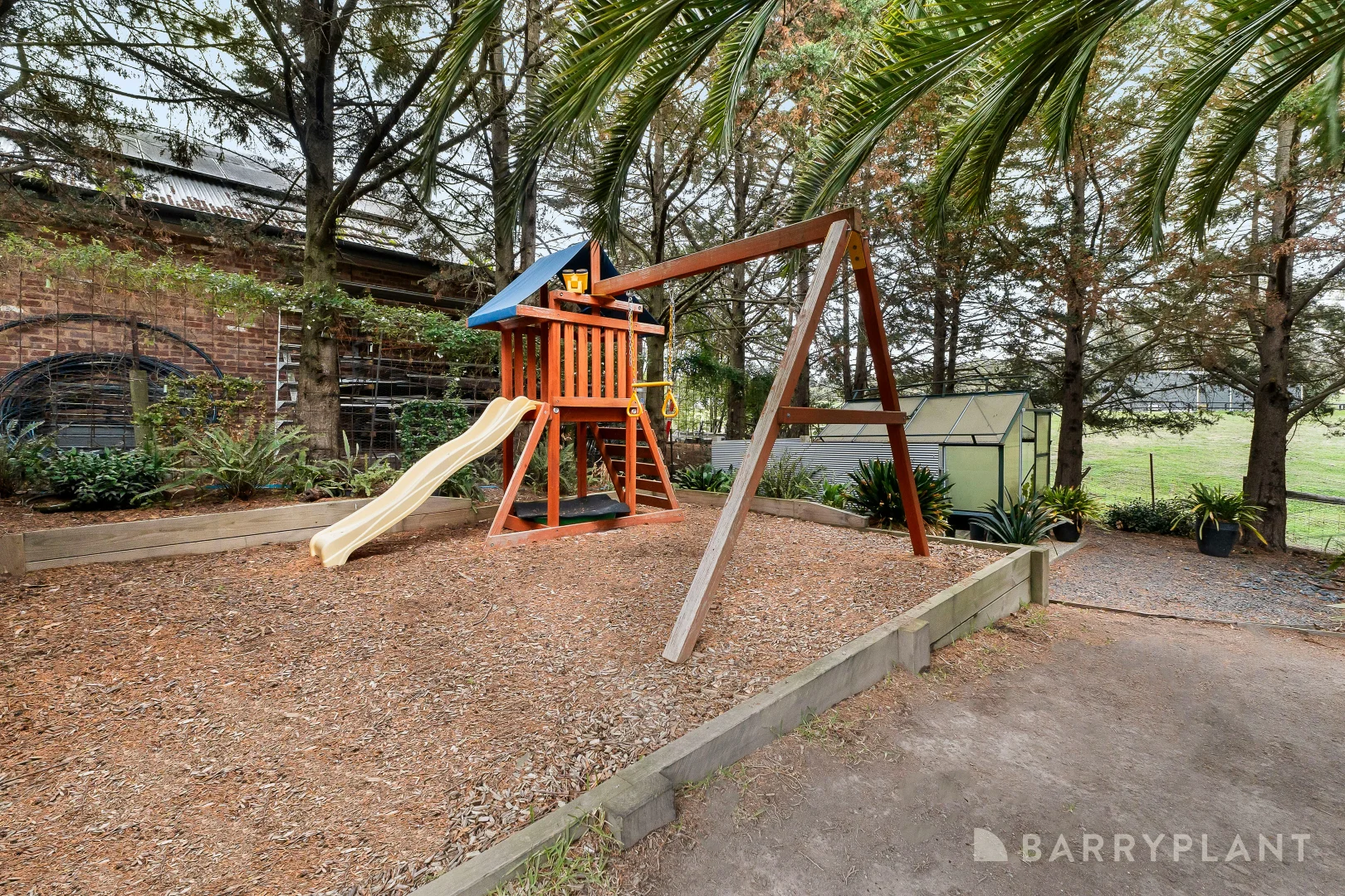 Additional image 25 of 20 Glenside Close, Lilydale VIC 3140