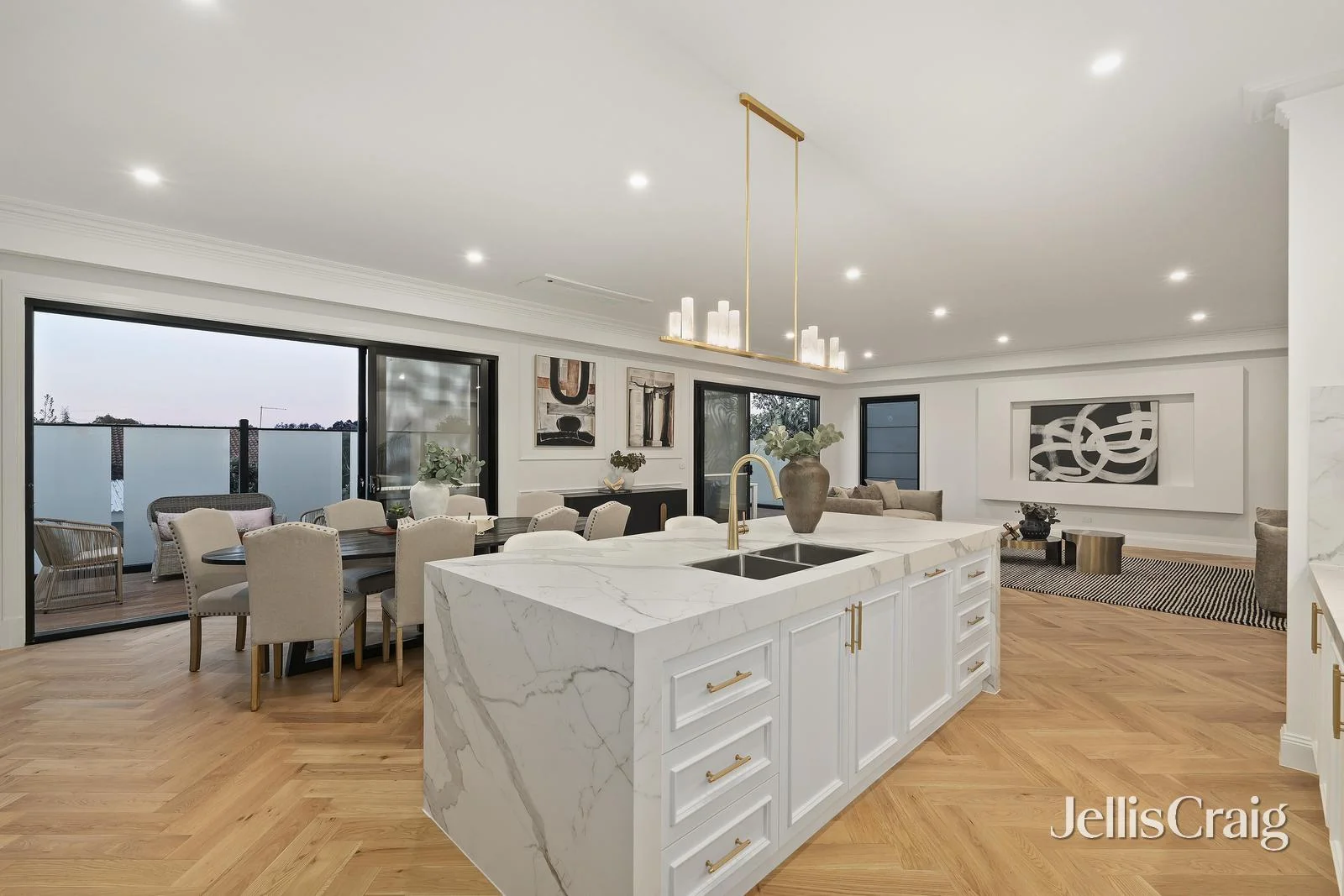 Additional image 7 of 47 Lowan Avenue, Templestowe Lower VIC 3107