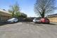 Additional image 12 of High Street, Roydon, Harlow, Essex, CM19