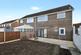 Additional image 8 of Langdale Road, Woodlesford, Leeds, West Yorkshire