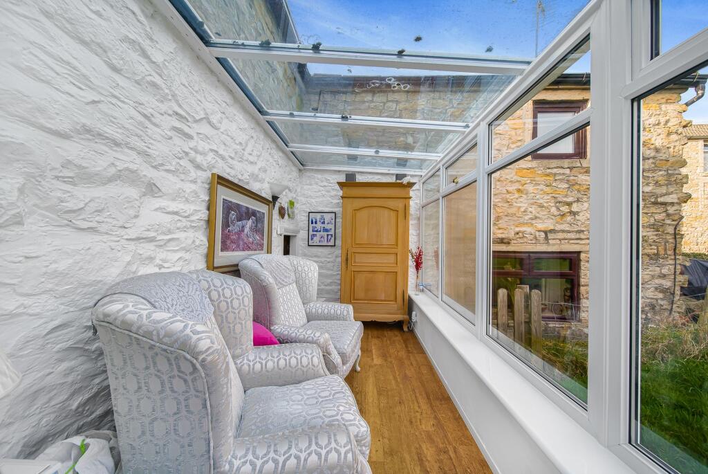 Additional image 28 of Dotcliffe Road, Kelbrook, BB18