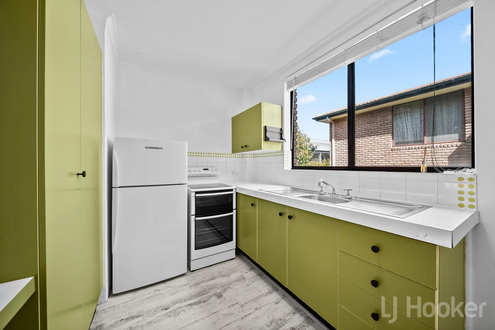 Additional image 13 of 14/90 Collett Street, Queanbeyan NSW 2620