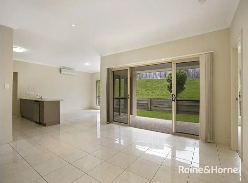 15 Yaggera Place, Bellbowrie QLD 4070