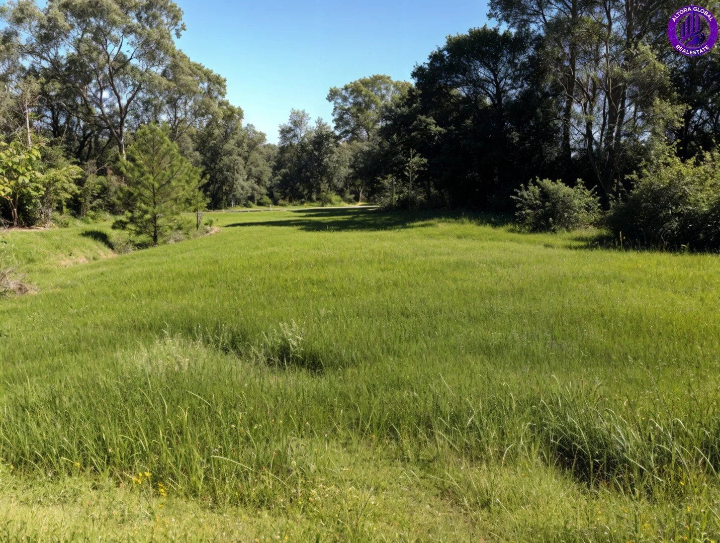 8 VIRGINIA PARADE, Russell Island QLD 4184