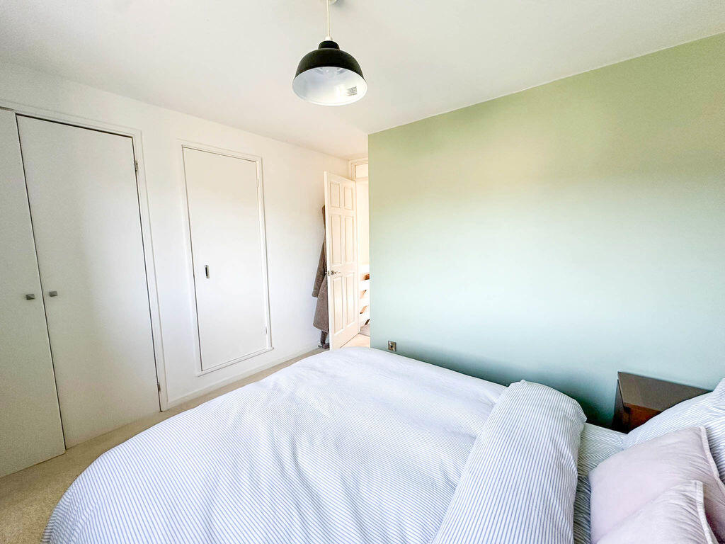 Additional image 10 of Elm Way, Shepton Mallet