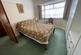 Additional image 21 of Masefield Avenue, Southall, UB1