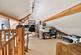 Additional image 9 of Fox Farm, Amport, Andover, Hampshire, SP11