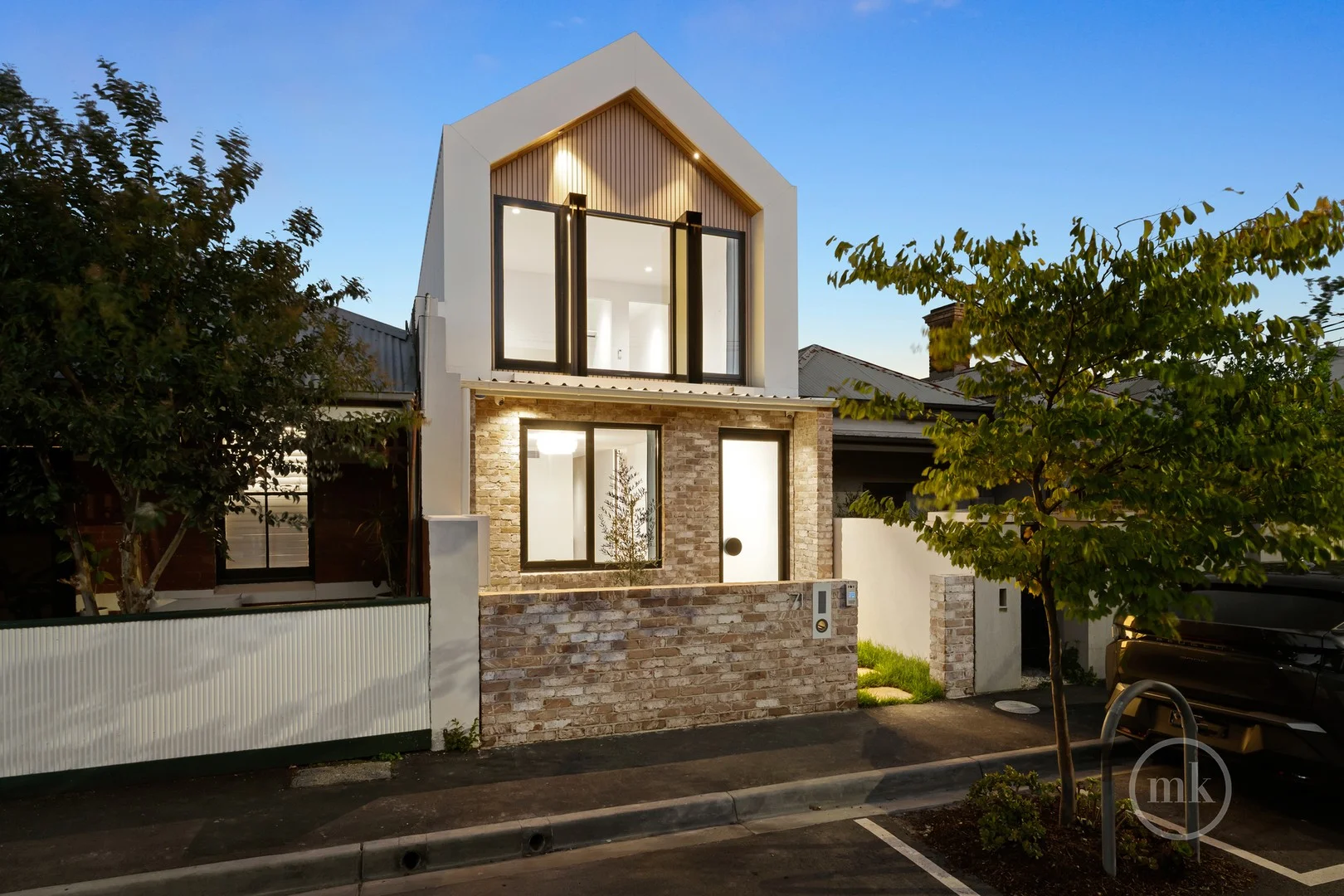 71 Neptune Street, Richmond VIC 3121