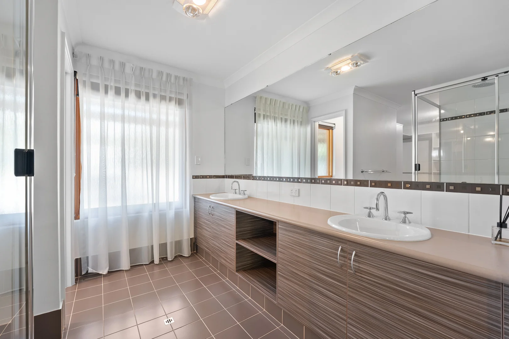 Additional image 18 of 97 Winery Drive, Karnup WA 6176