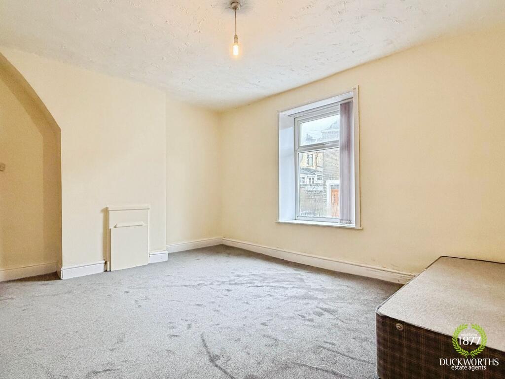 Additional image 7 of Claret Street, Accrington, BB5