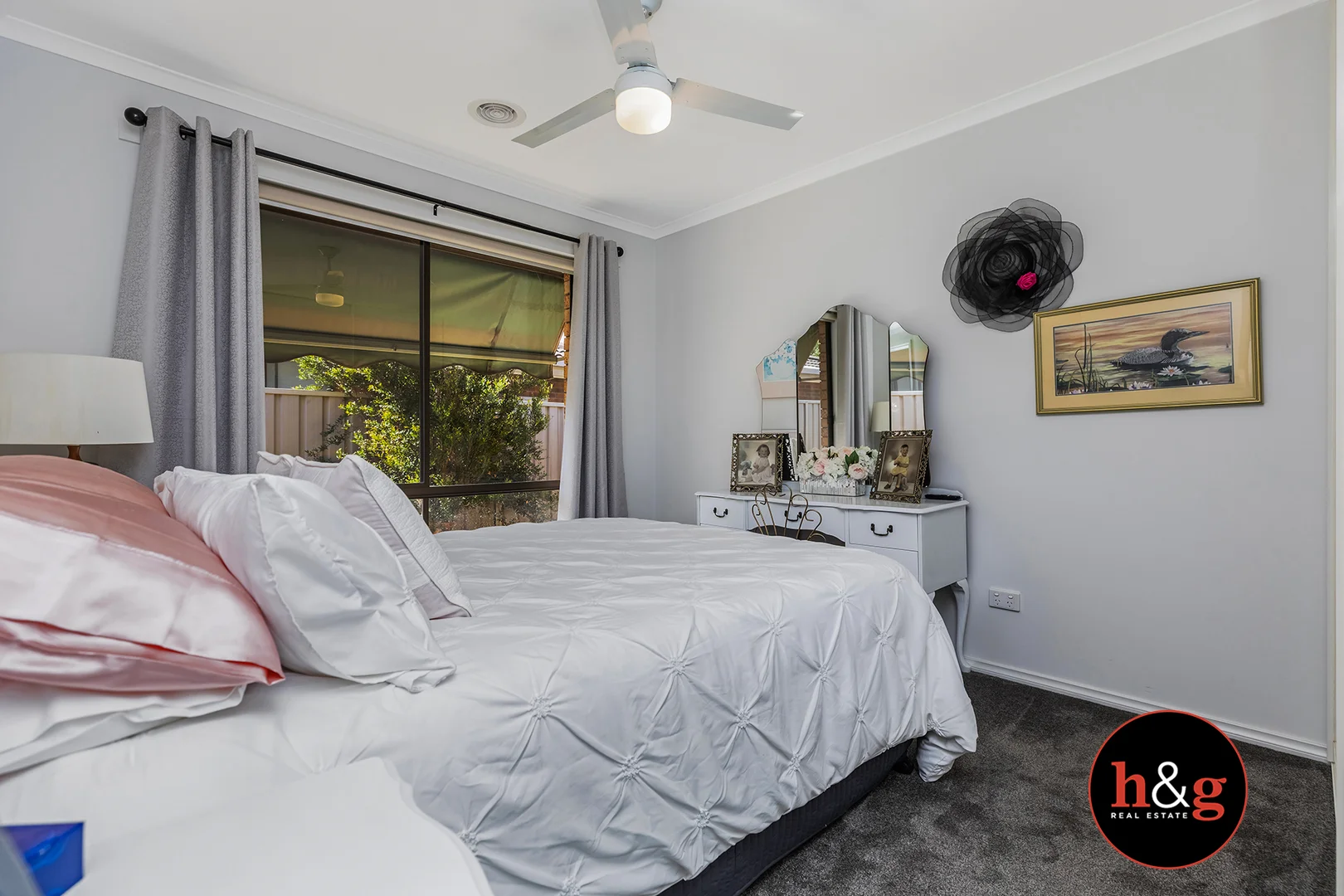 Additional image 11 of 102 Quinn Street, Numurkah VIC 3636