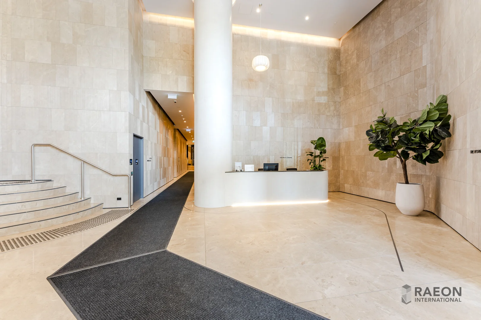 Additional image 22 of 2508/63 La Trobe Street, Melbourne VIC 3000