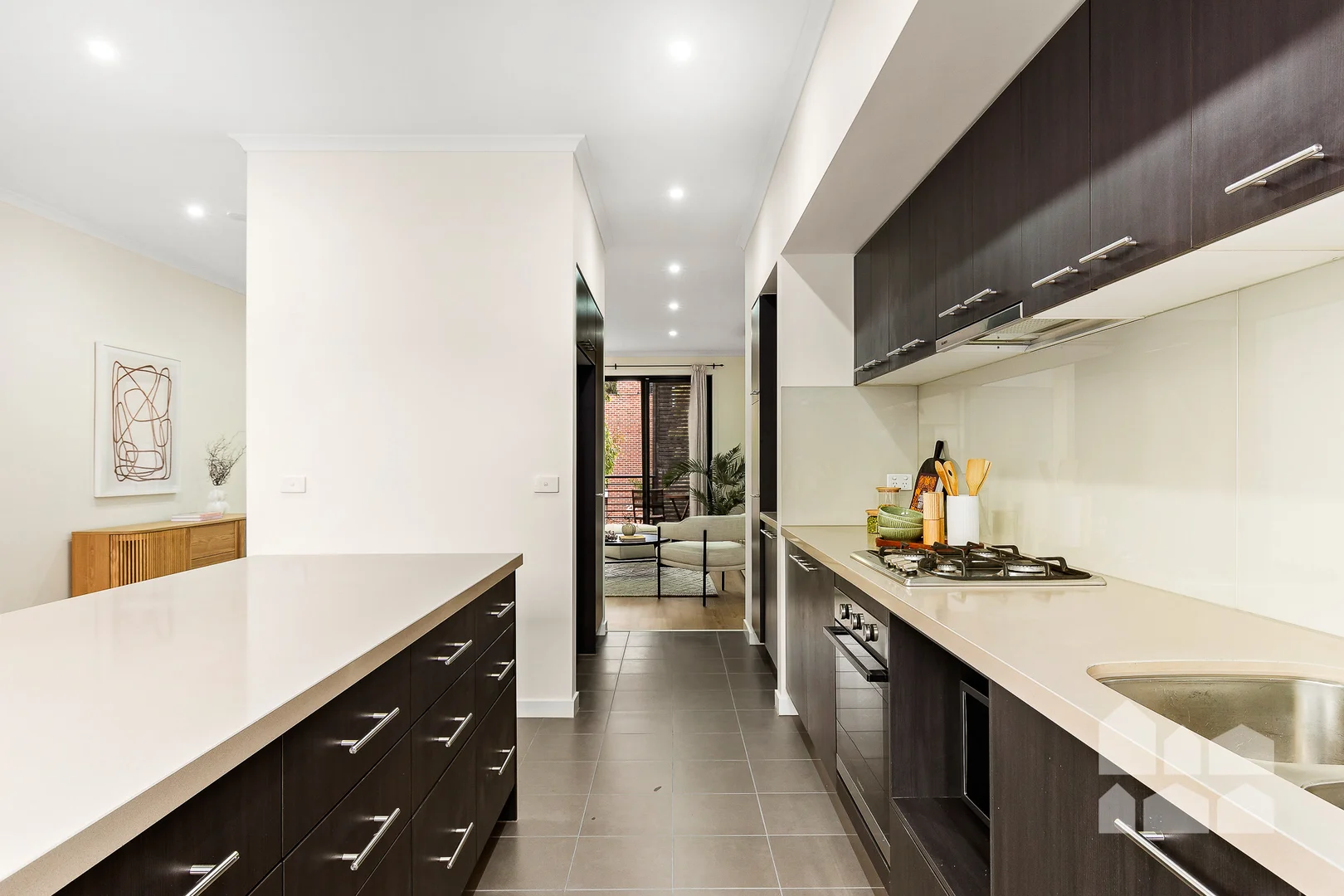 Additional image 14 of 39 Beaurepaire Parade, Footscray VIC 3011