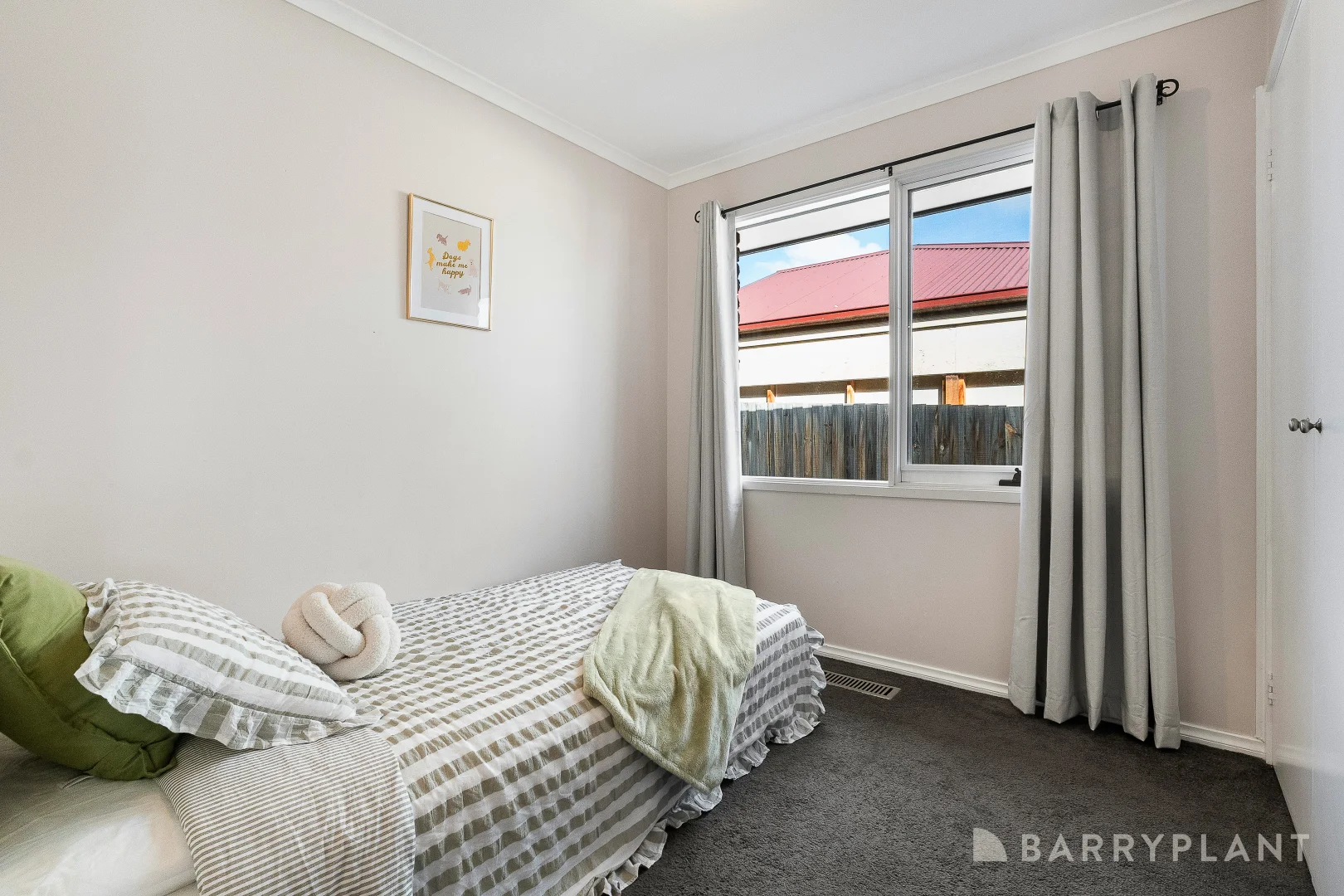 Additional image 12 of 7 Pierre Street, Woori Yallock VIC 3139