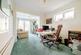 Additional image 9 of Hadley Close, Middleton-On-Sea, PO22