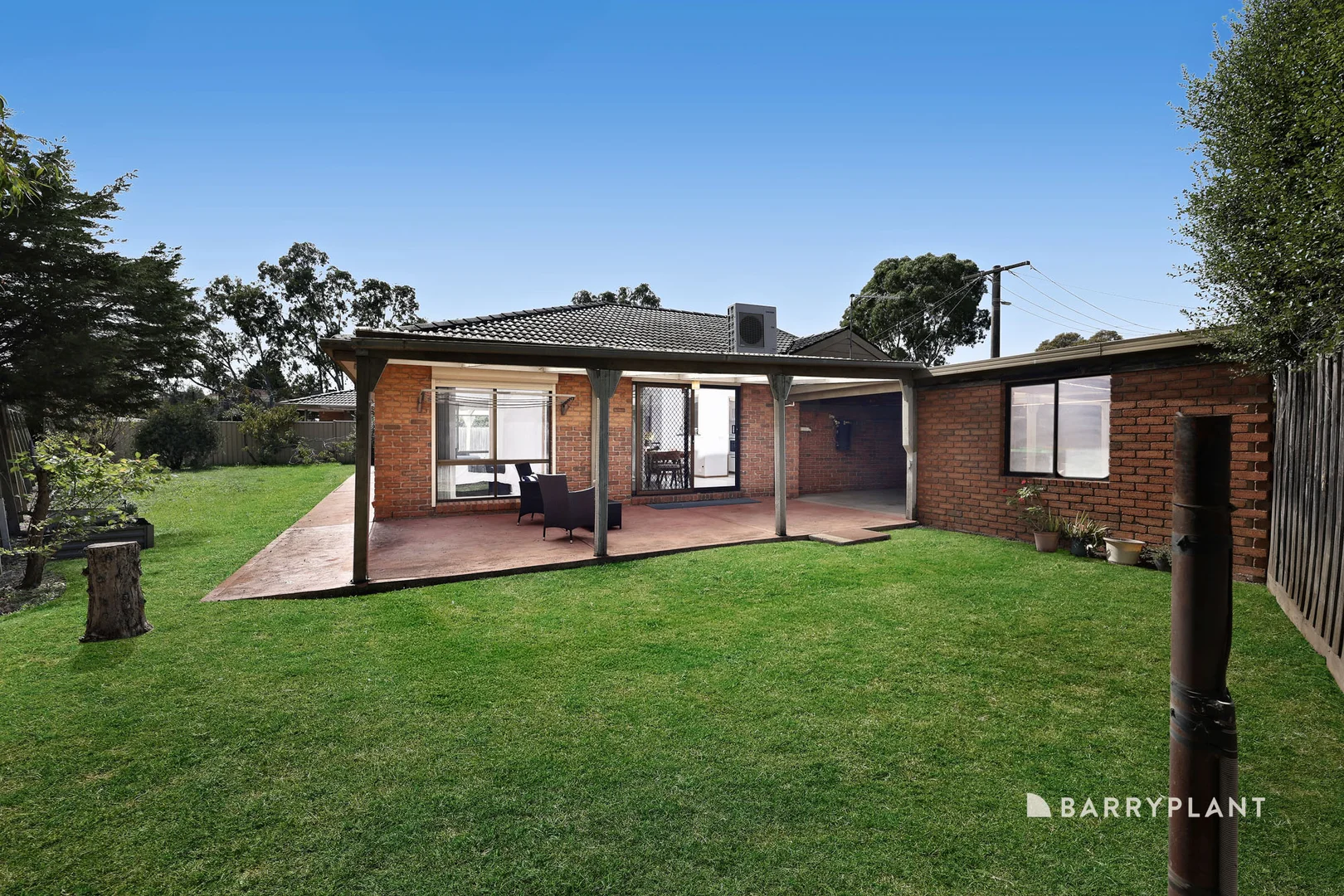 Additional image 14 of 5 Berala Place, Mill Park VIC 3082