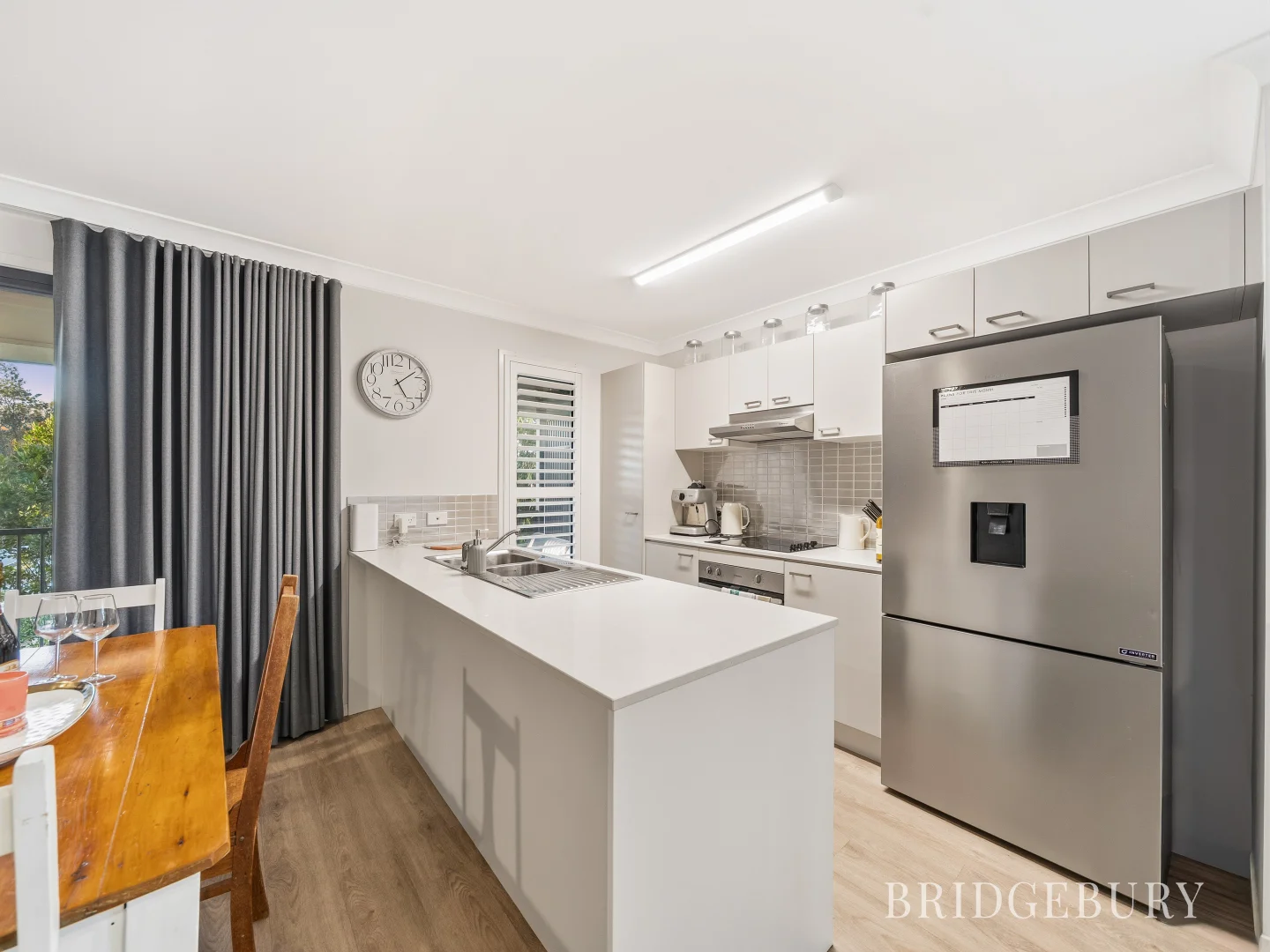 Additional image 8 of 89/5 Mckenzie Road, Mango Hill QLD 4509