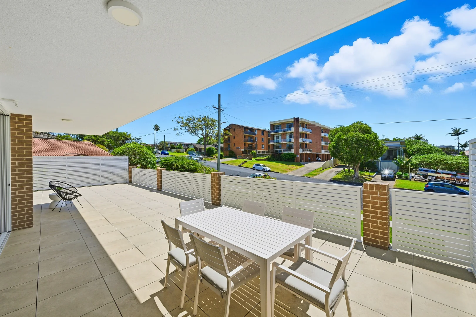 Additional image 7 of 1/21 Gore Street, Port Macquarie NSW 2444