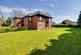 Additional image 2 of Brooklands, Millbrook Road, Dinas Powys, The Vale Of Glamorgan. CF64 4BF