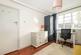 Additional image 12 of Beaufort Road, Kingston Upon Thames, KT1