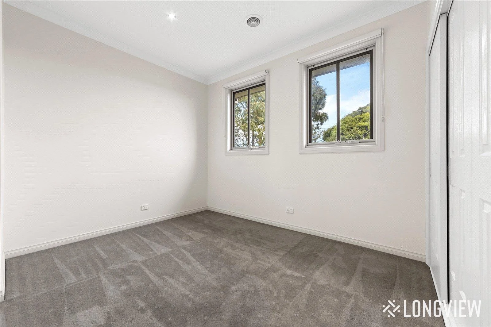 Additional image 8 of 1/27 Monterey Avenue, Glen Waverley VIC 3150
