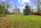 Additional image 15 of Shripney Road, Bognor Regis, West Sussex PO22