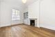 Gloucester Avenue, London, NW1 photo 3