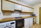 Additional image 6 of Runton House Close, West Runton