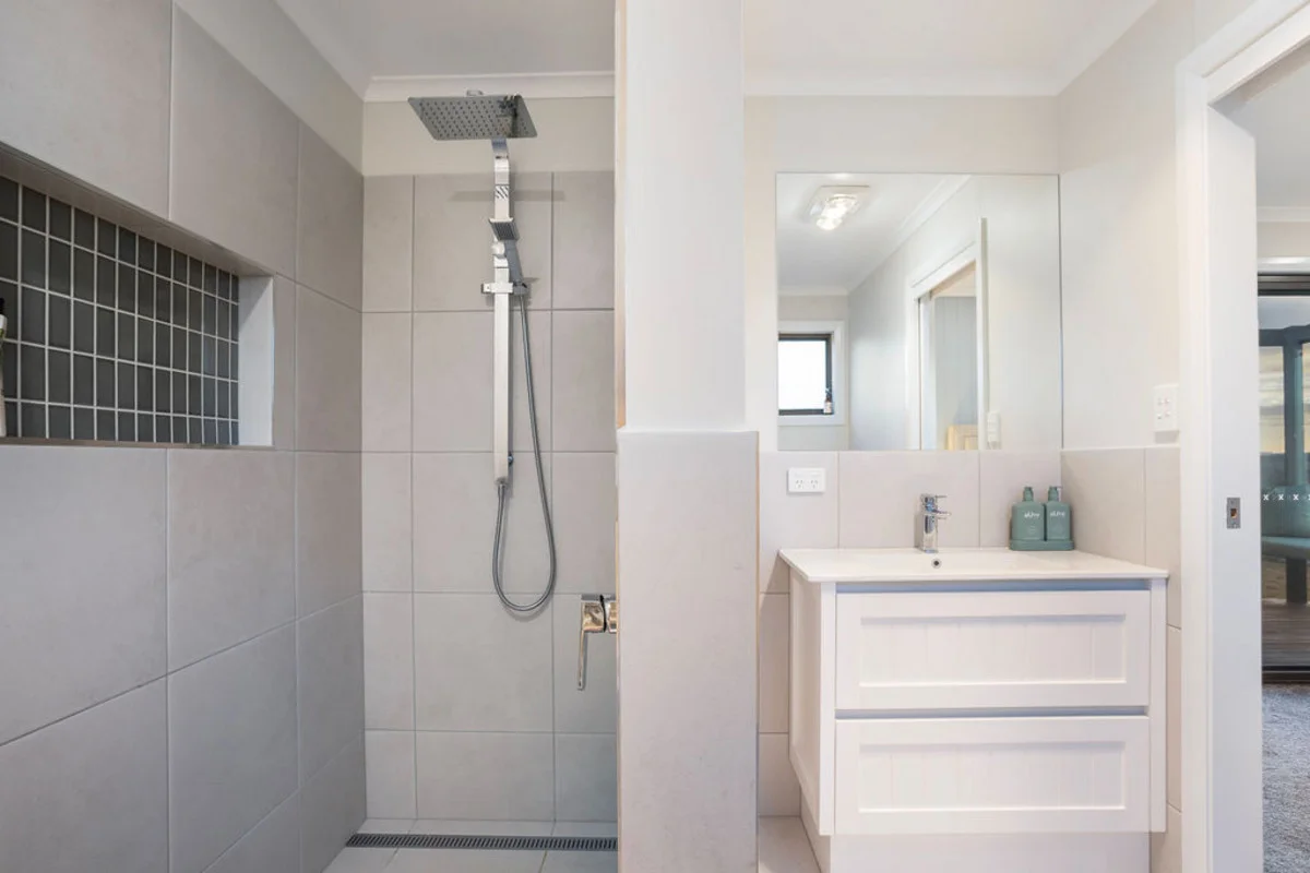Additional image 16 of 18 Jims Road, Blenheim QLD 4341