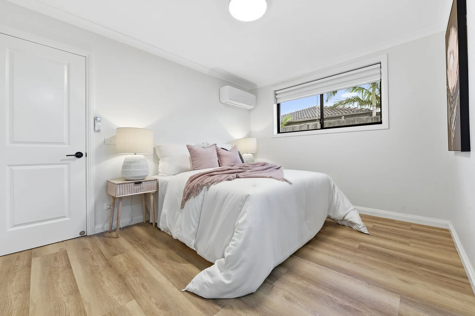 Additional image 12 of 327 Corrigan Road, Keysborough VIC 3173