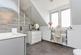 Additional image 17 of Wood View, St. Leonards-On-Sea