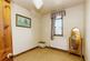Additional image 15 of Wisbech Road, Thorney, Peterborough