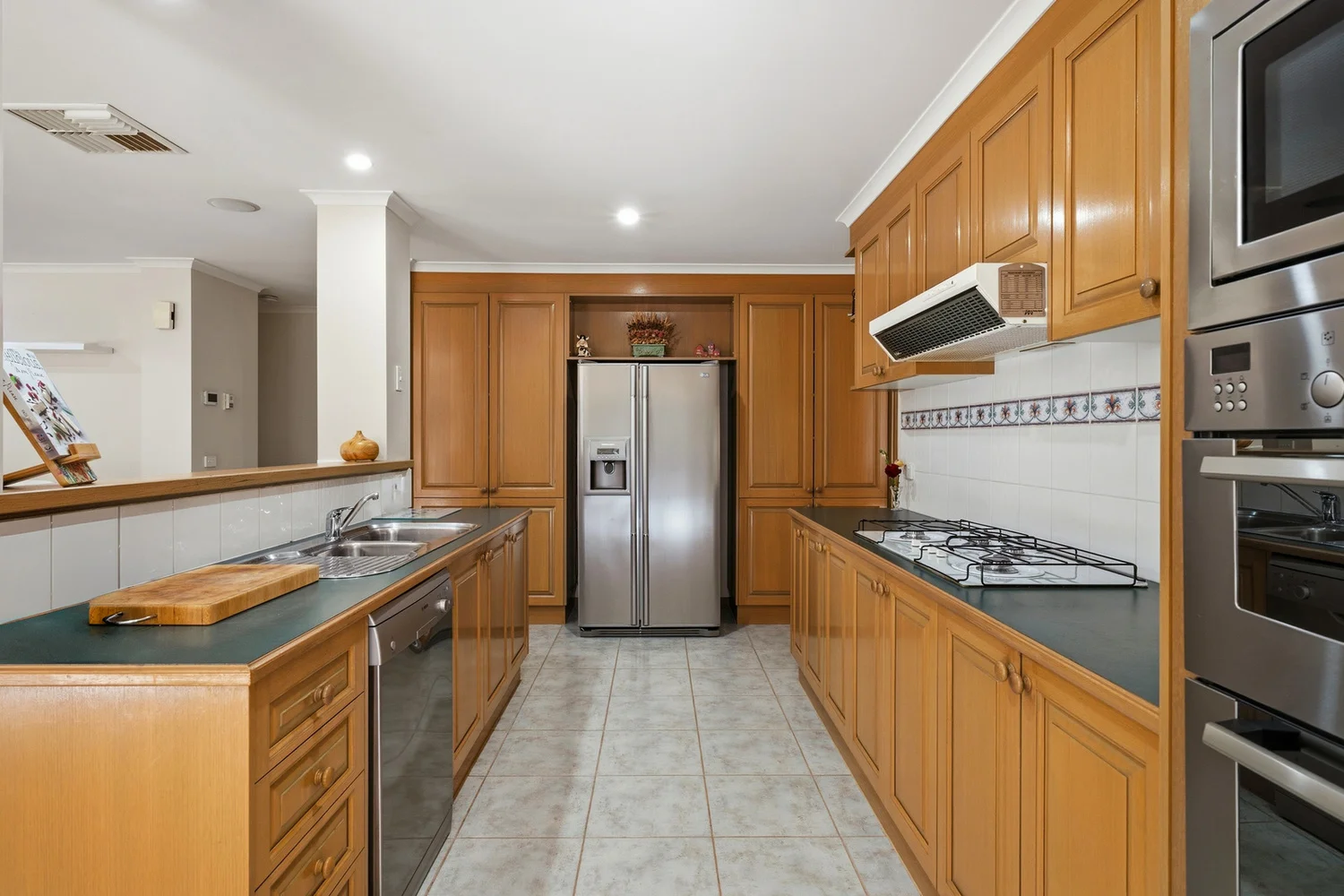 Additional image 2 of 6 Taylor Court, Kialla VIC 3631