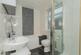Additional image 11 of Newearth Road, Worsley, Manchester, Greater Manchester, M28 7US