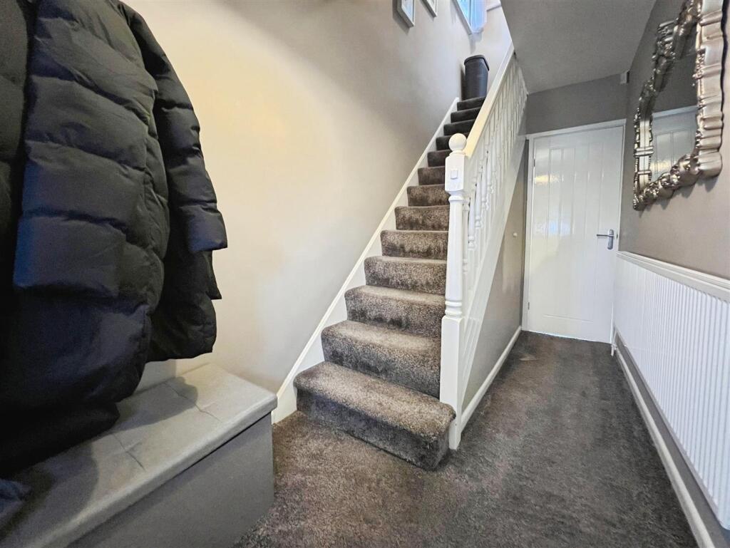 Additional image 2 of Hall Avenue, Bradford, BD2 2DT