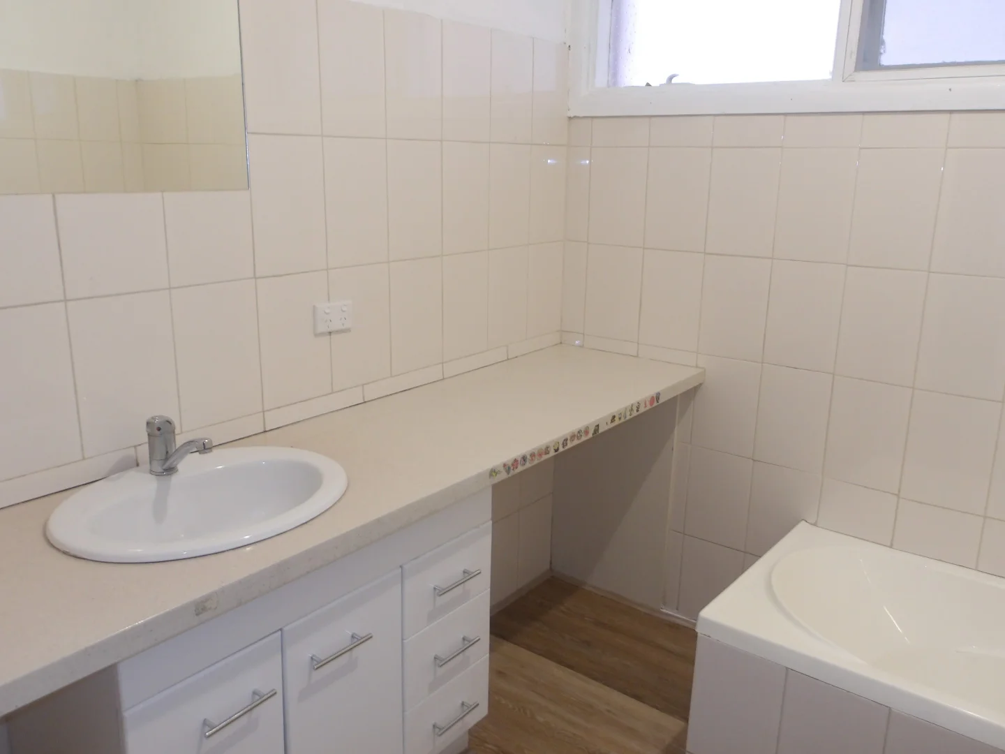 Additional image 5 of 9 Devon Dr, Springvale South VIC 3172