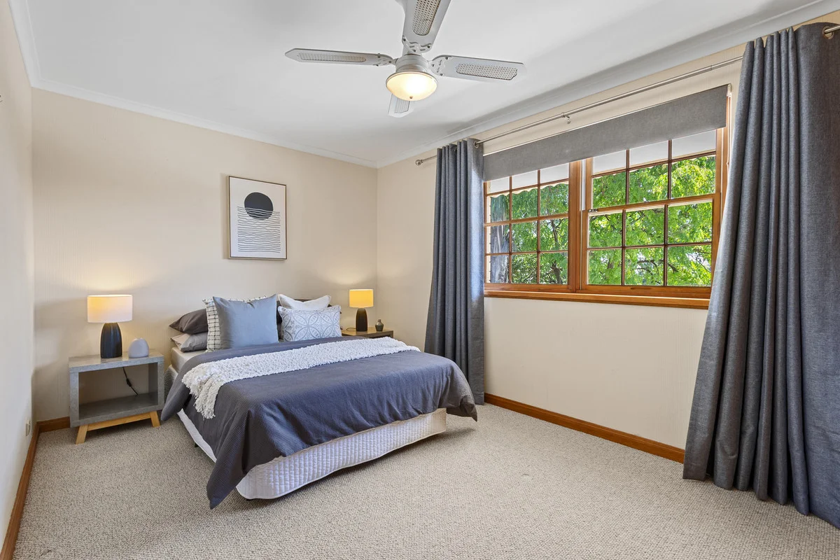 Additional image 16 of 5 Zephyr Court, Surrey Downs SA 5126