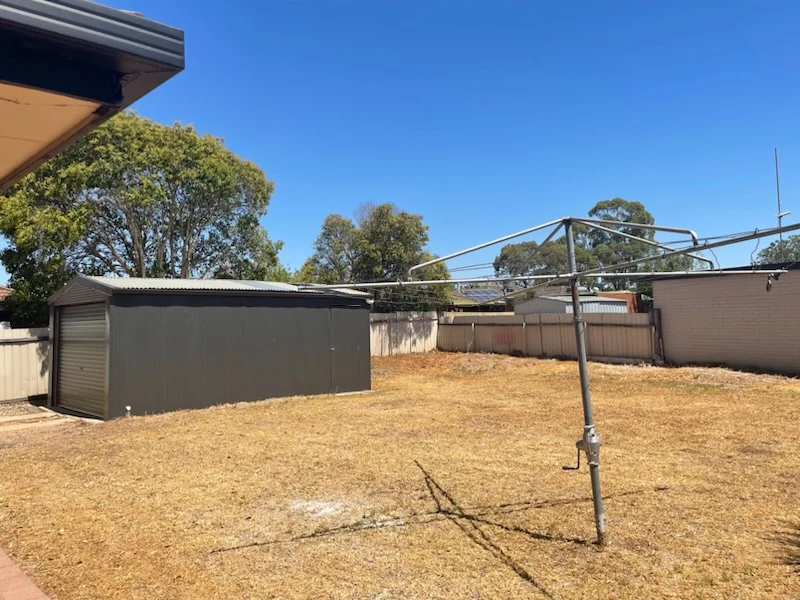 Additional image 12 of 14 Paterson Road, Shepparton VIC 3630