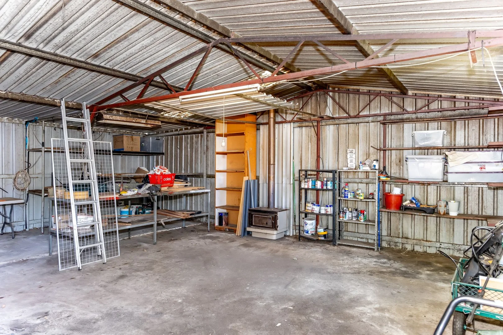 Additional image 20 of 9 Eucalypt Place, Pinjarra WA 6208
