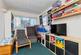 Additional image 12 of Pintail Close, Whetstone, Leicester