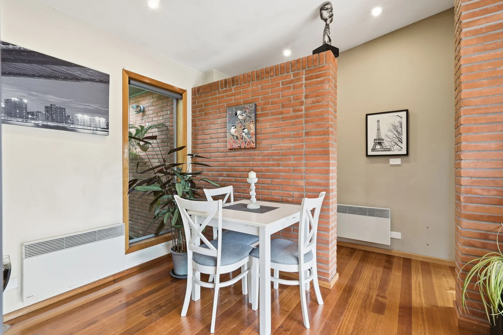 Additional image 2 of 1/8 Smith Street, Cygnet TAS 7112