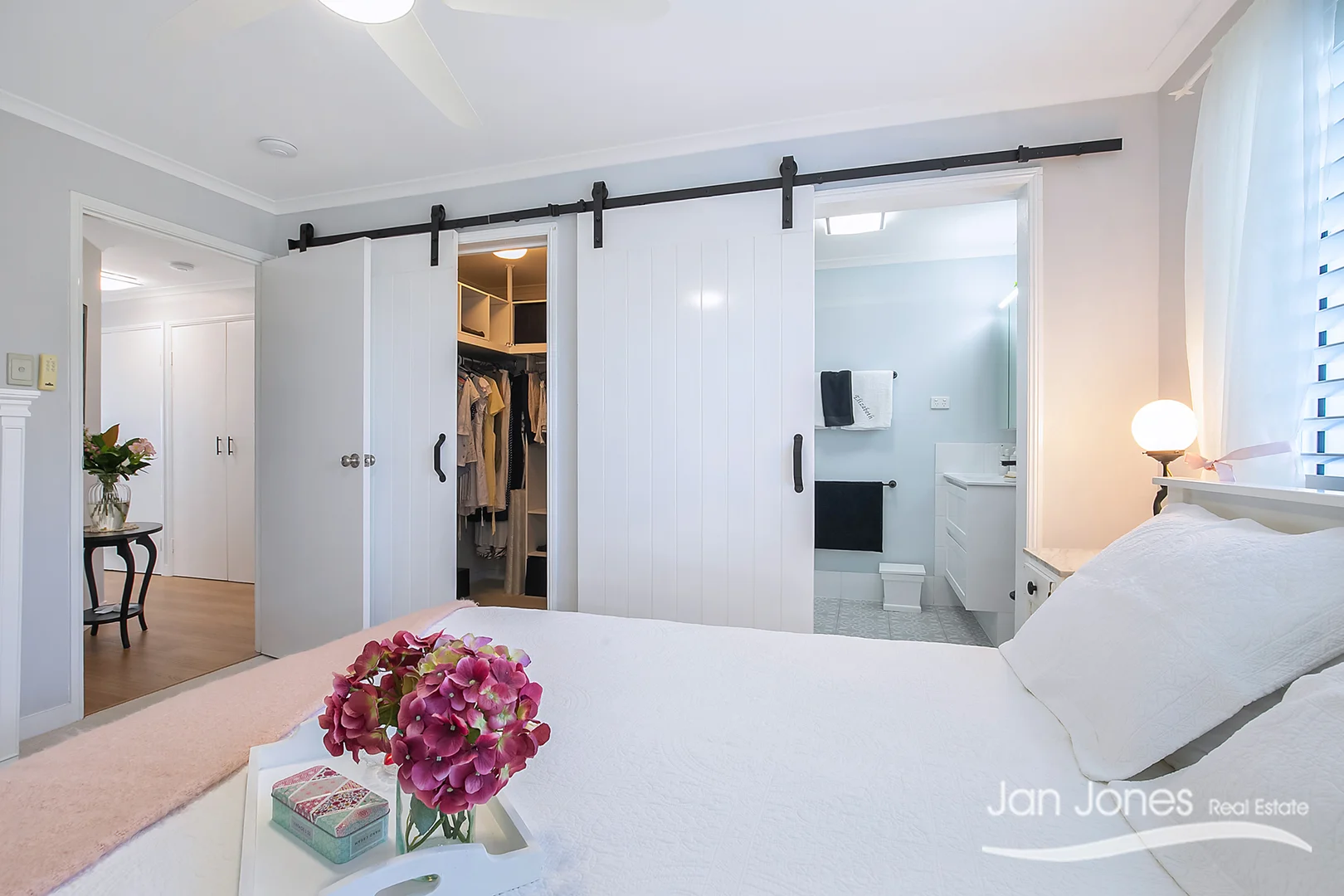 Additional image 17 of Unit 10/4 Eveline Street, Margate QLD 4019