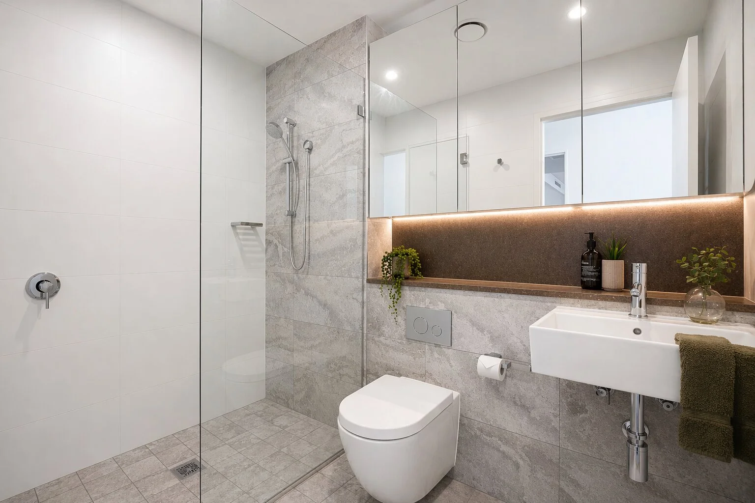 Additional image 5 of 42/4 Bouvardia Street, Asquith NSW 2077